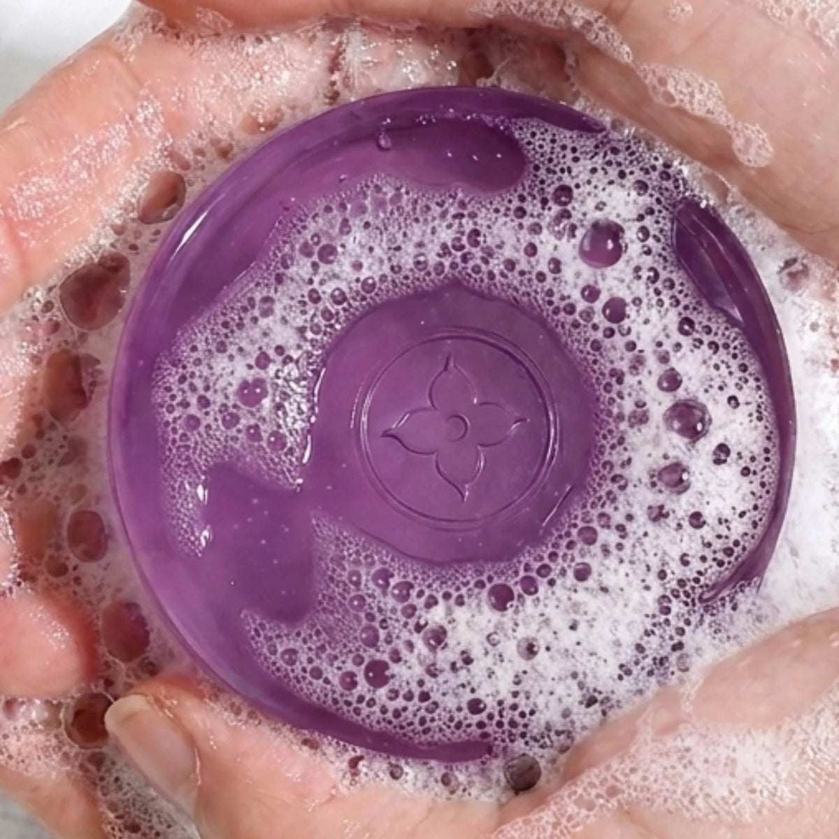lavender - lavender-deoderizing-soap