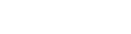 Mirai Clinical